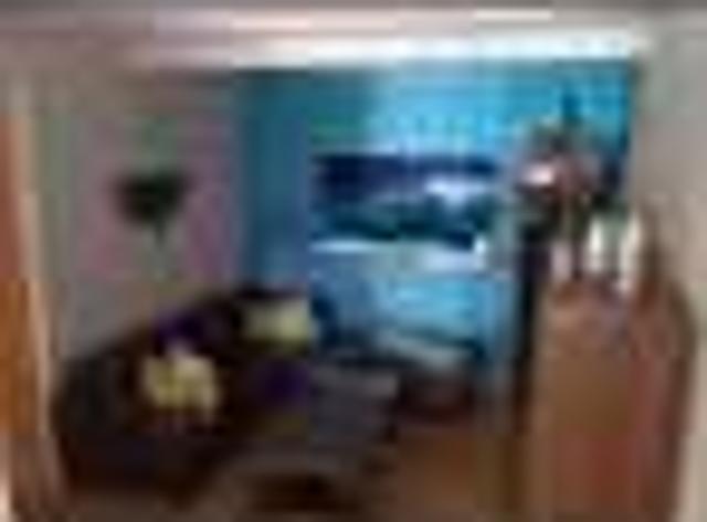 Appartement meublé chic et moderne à louer
