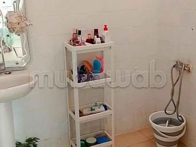 Appartement meublé à vendre Salmia 2