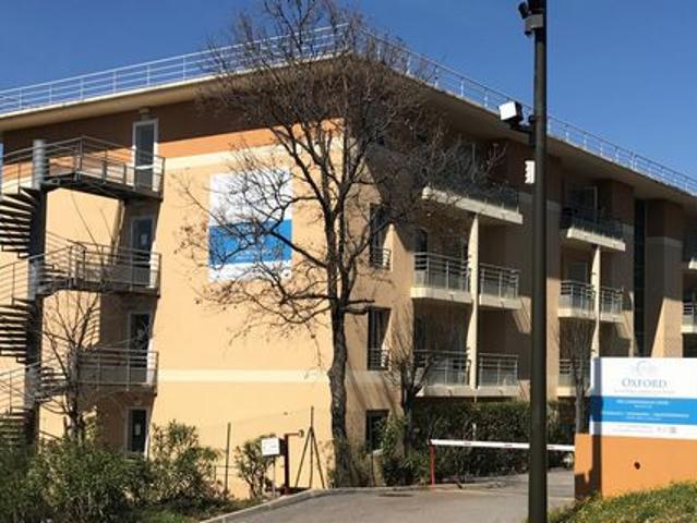 Appartement meublé à acheter sur Biot Provence Alpes Côte d'Azur