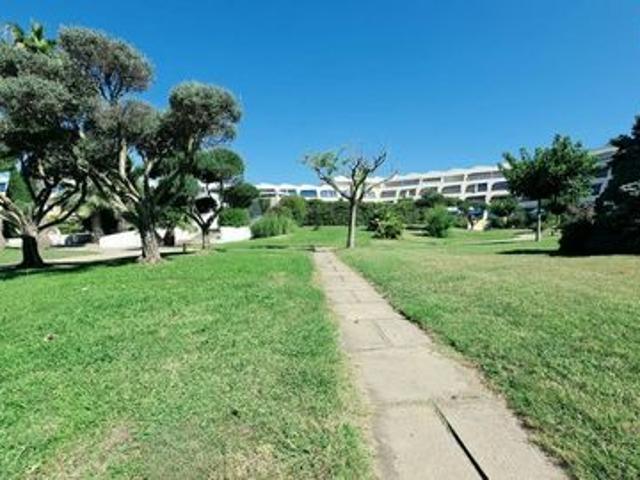 Appartement meublé à vendre sur Le Grau Du Roi