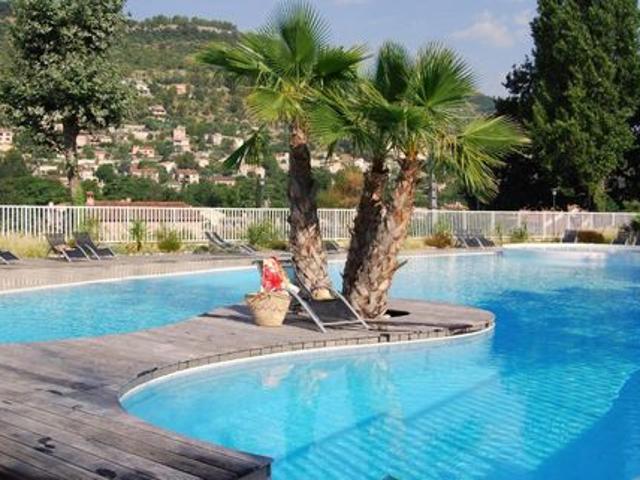 Appartement meublé à vendre sur Var Var