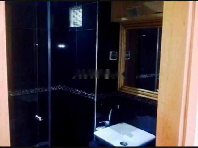 Appartement Meublé à Coté De La Base