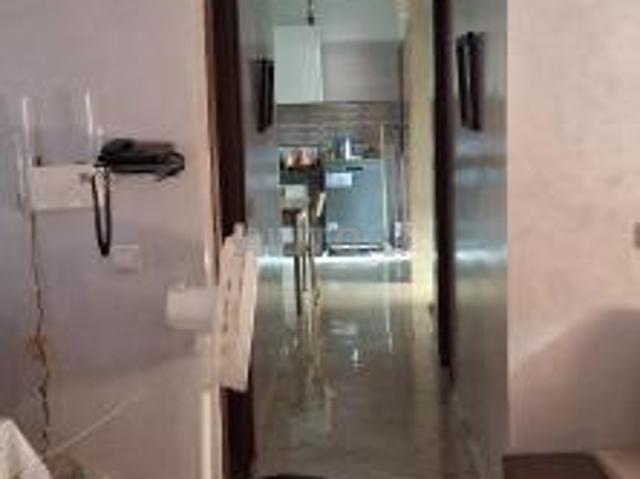 Appartement meublé à Dcheïra Jihadia