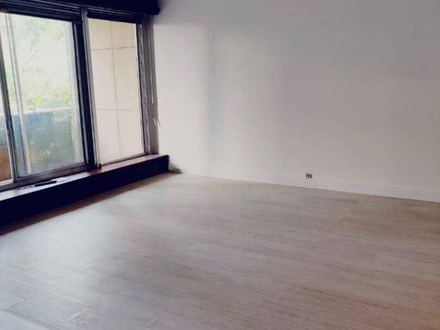 Appartement meublé à louer