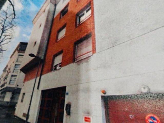Appartement meublé à louer