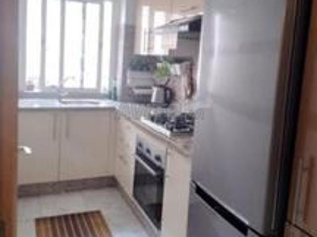 Appartement meublé à louer 55 m² à Dar Bouazza