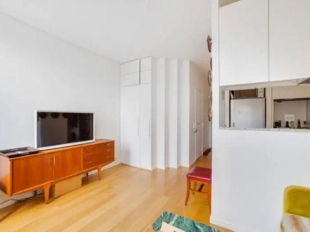 Appartement meublé à louer