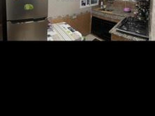 Appartement meublé à louer