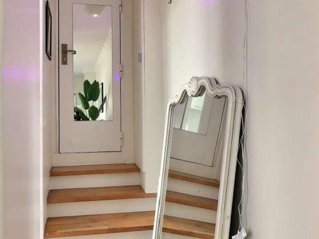 Appartement meublé à louer, 1 chambre 36 m² Montorgueil Paris