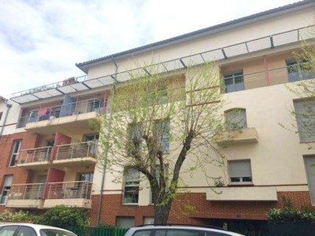 Appartement meublé à louer 3 pièces 81 m²
