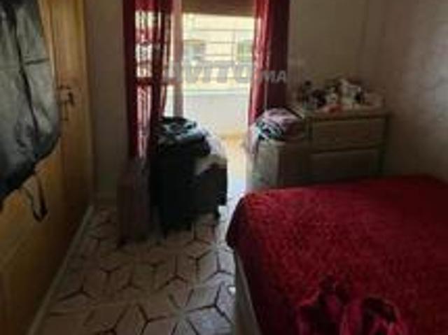 Appartement meublé à louer Taibia Kénitra