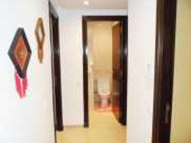 Appartement meublé à louer à Agdal RABAT