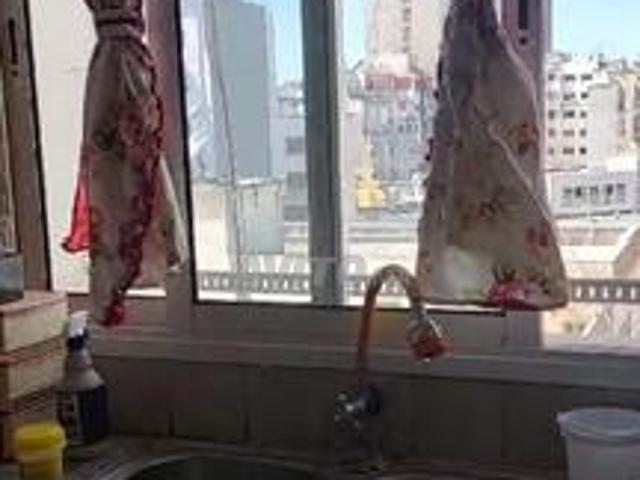 Appartement meublé à louer à Belvédère