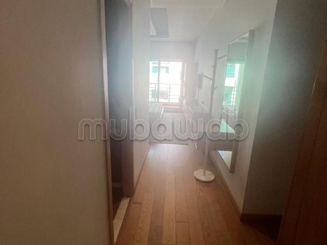 Appartement Meublé à louer à californie