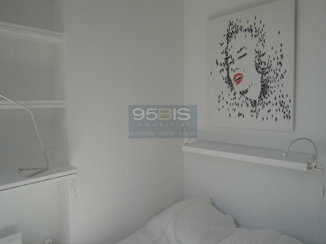 Appartement meublé à louer à lyon 6ème arrondissement rue ney