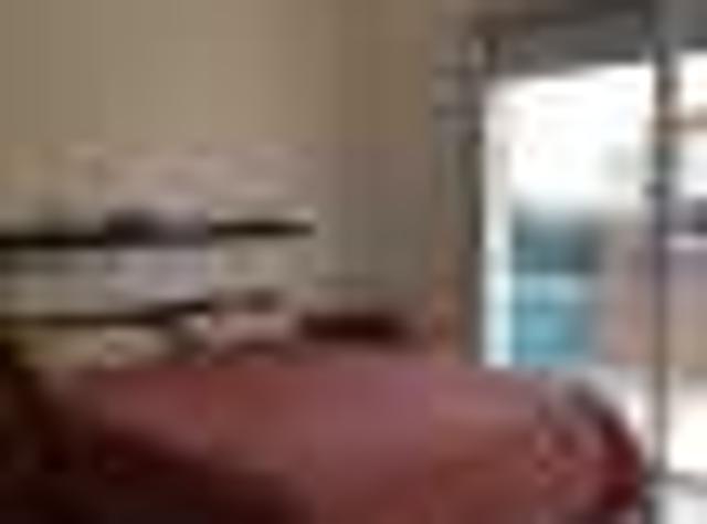 Appartement meublé a louer Agadir