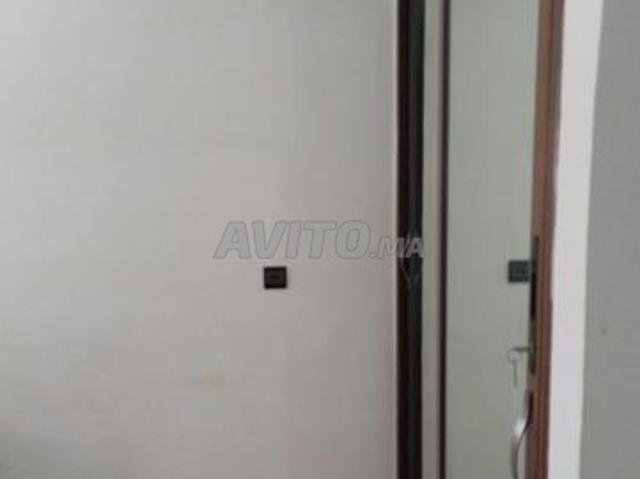 Appartement meublé à louer Ain Sbaa