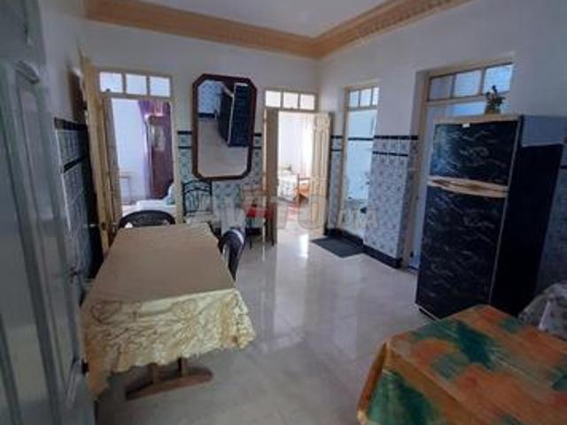 Appartement meublé à louer pour étudiants