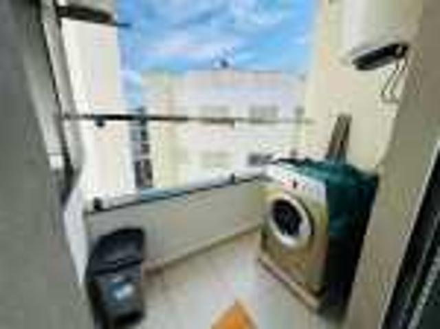 Appartement meuble a louer proche du centre ville