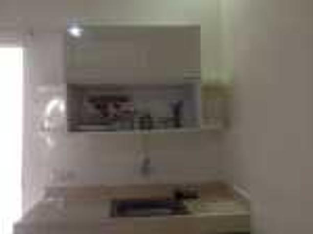 Appartement meublé a place florence