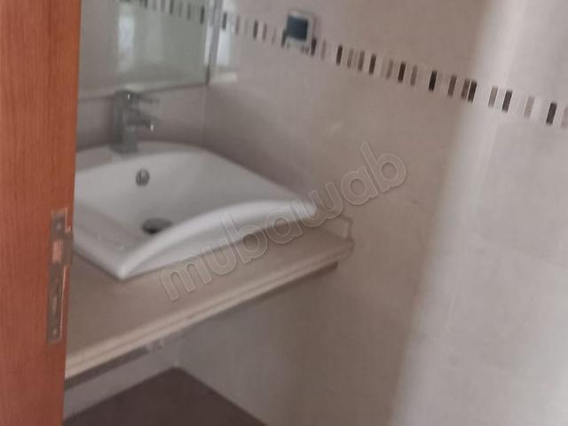 Appartement meublé bien situé sur agdal