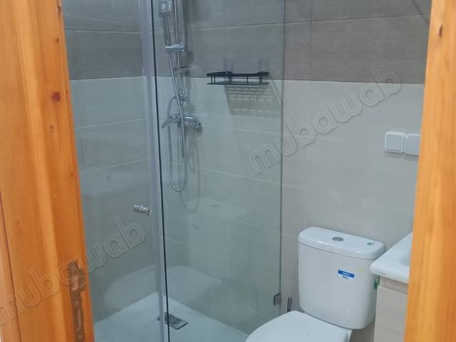 Appartement meublé de 74 m² à Vendre Haut Anza