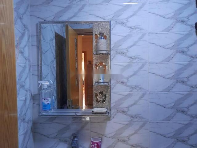 Appartement Meublé Deroua Nouaceur