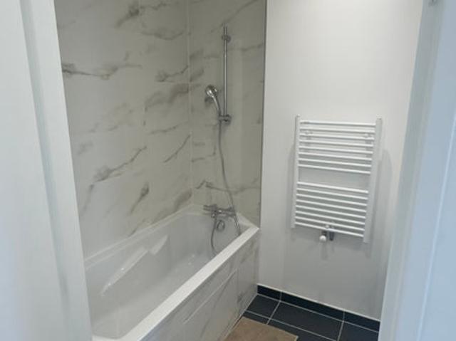 Appartement meublé en colocation – Noisy le Grand