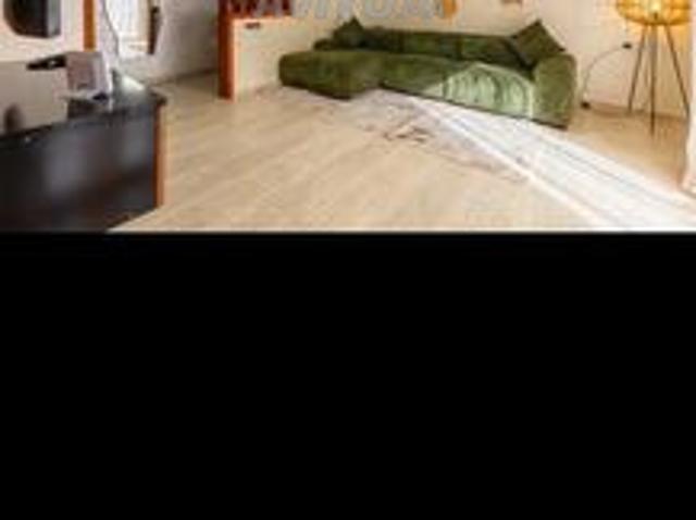 Appartement meublé haut founty