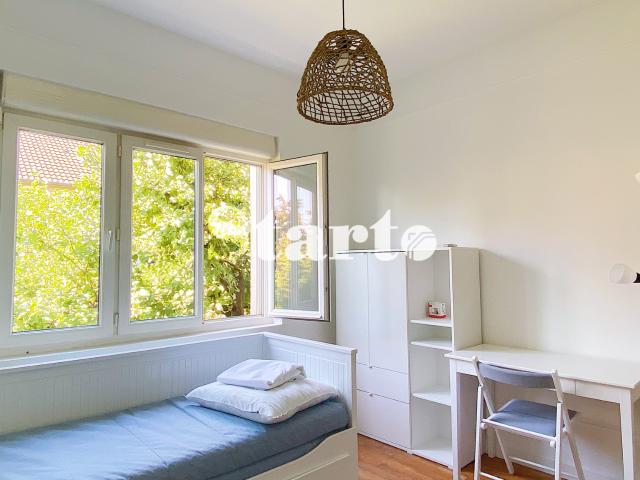 APPARTEMENT MEUBLE STUDIO DIJON MONTCHAPET JOUVENCE