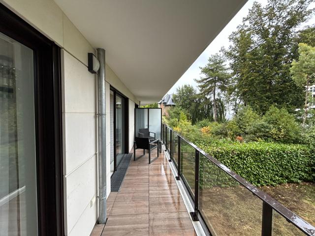 APPARTEMENT MEUBLÉ ST CLOUD 2 pièces 4310 m2