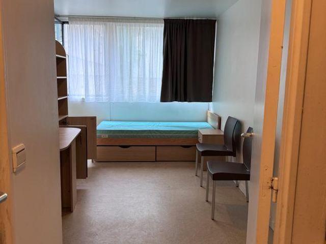 Appartement meublé Paris 15