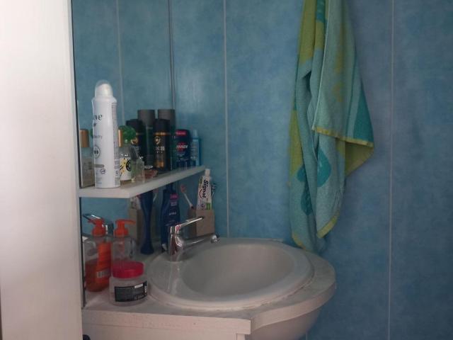 Appartement meublé royan proche plage et centre