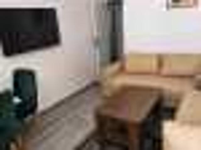Appartement Meublé Rabat Agdal