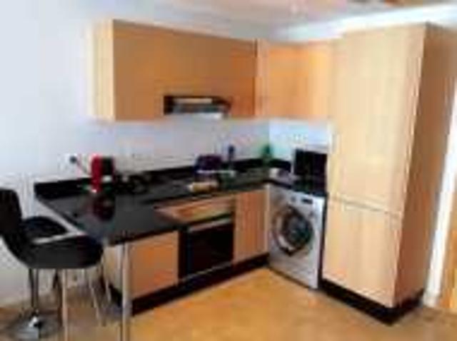 Appartement Meublé Rabat Haut Agdal