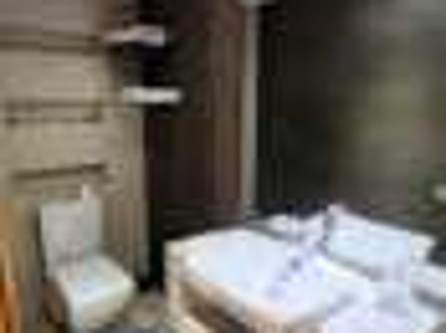 Appartement Meublé Rabat Hay Riad 170m²
