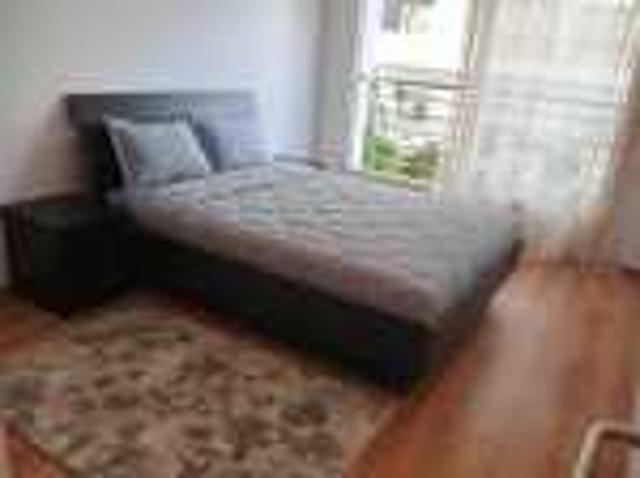 Appartement Meublé Rabat Hay Riad prestigia 145m
