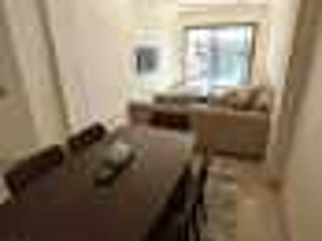 Appartement Meublé Rabat Hay Riad prestigia