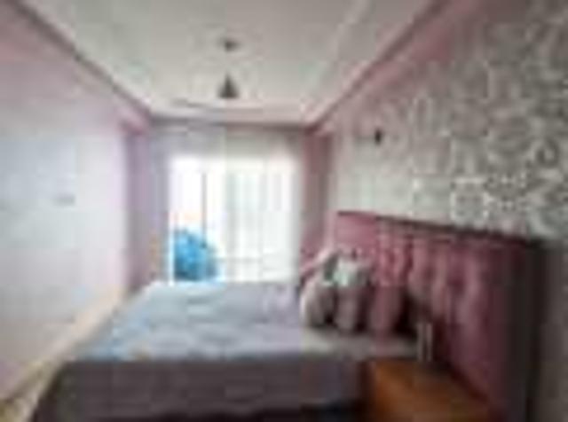Appartement Meublé Rabat Qbibat Kebibat