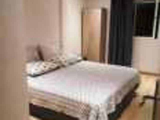 Appartement Meublé Rabat Quartier Océan