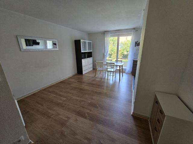Appartement meublï¿½ 2 piï¿½ces Persan 43.94mï¿½, Persan
