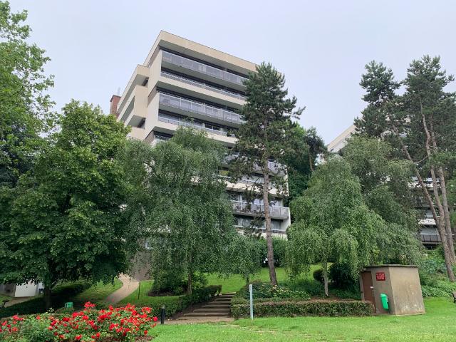 Appartement Meudon 3 pièce s 75 m2, Meudon