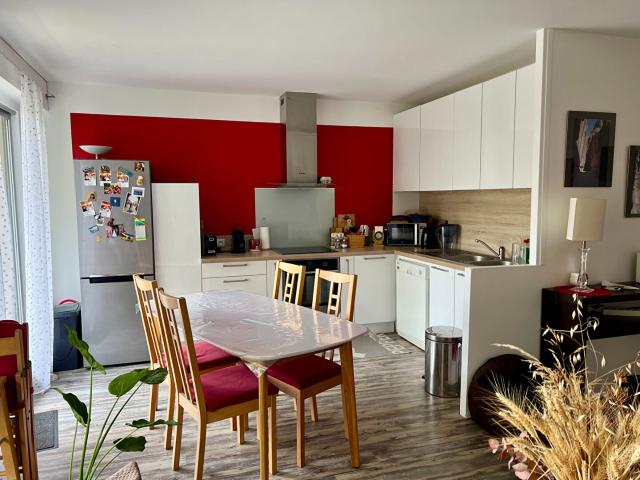 Appartement Meudon 5 pièce s 92 m2, Meudon
