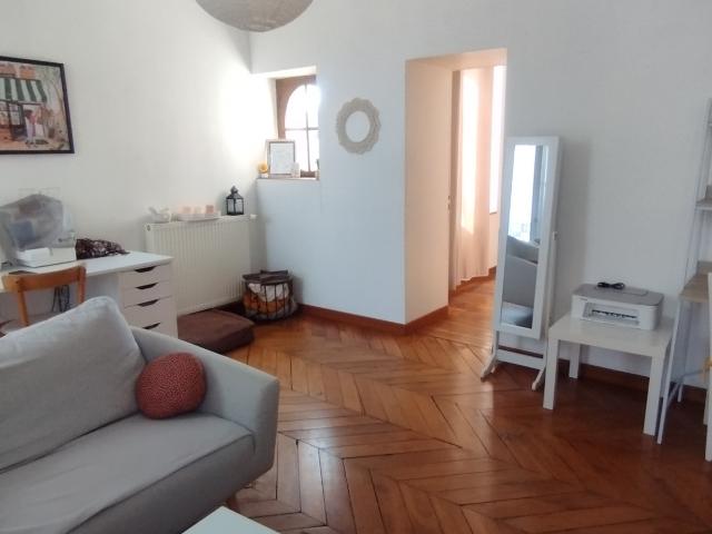 Appartement Meung Sur Loire 2 piece s