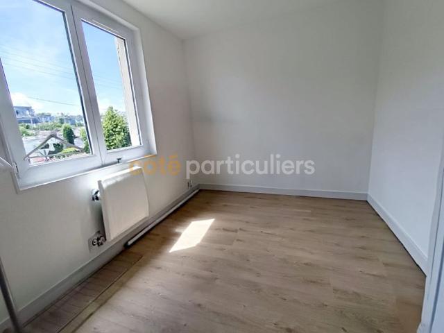 Appartement Mézidon Vallée d'Auge