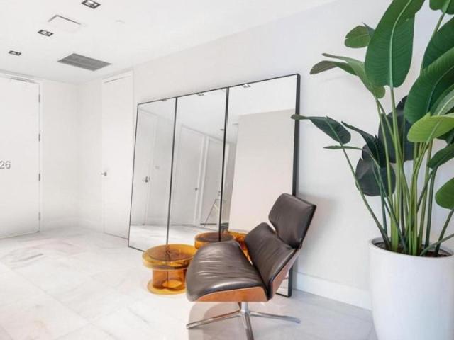 Appartement • Miami