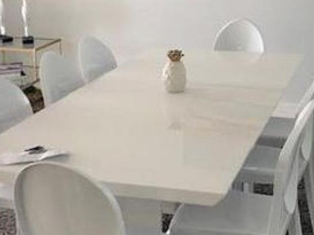 Appartement • Miami Beach