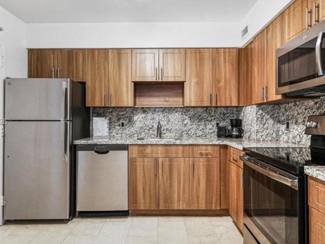 Appartement • Miami Beach
