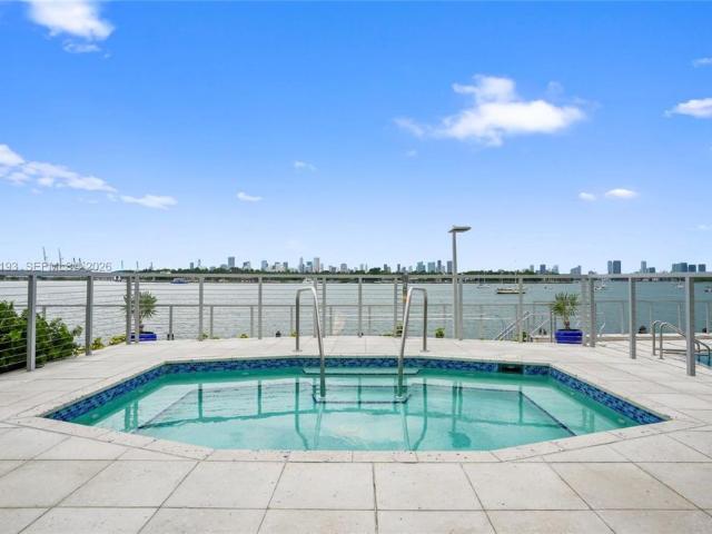 Appartement • Miami Beach