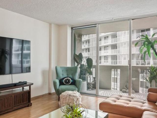 Appartement • Miami Beach